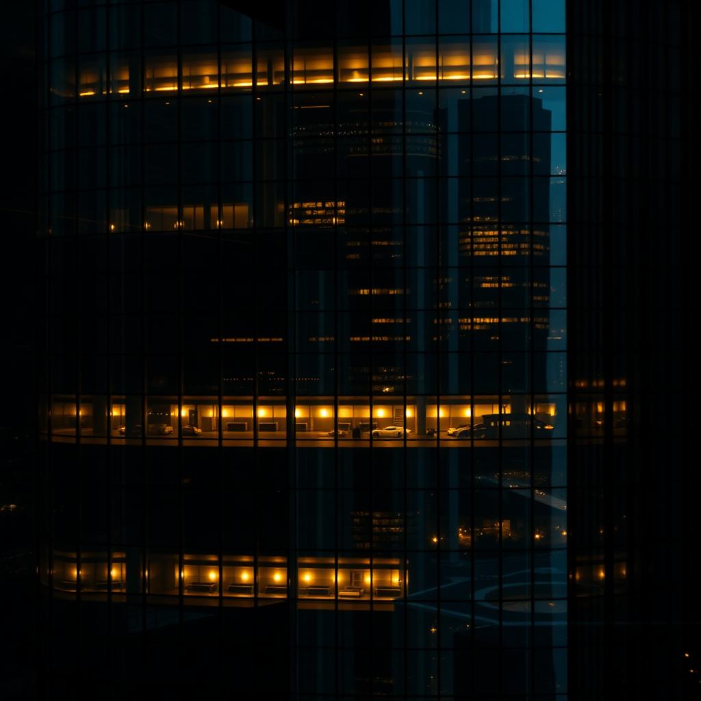 365 Global Financial Group