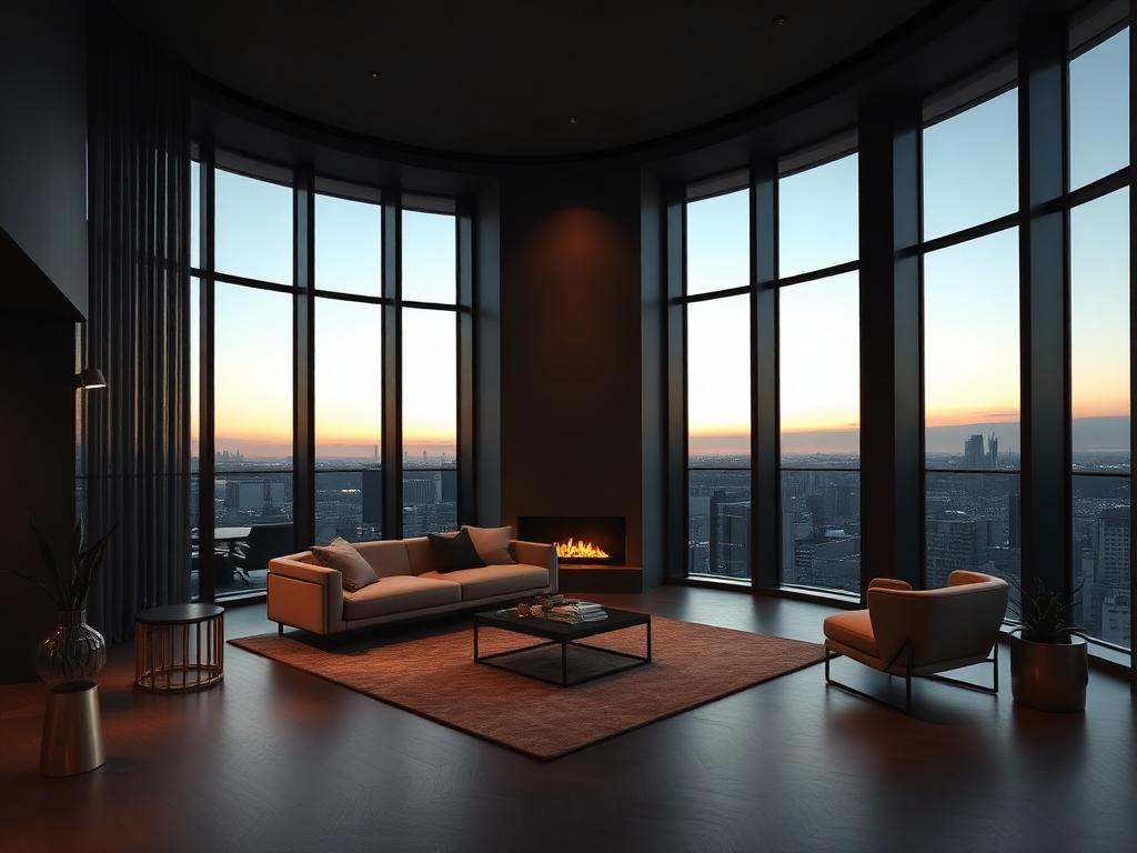365 Property Management Group