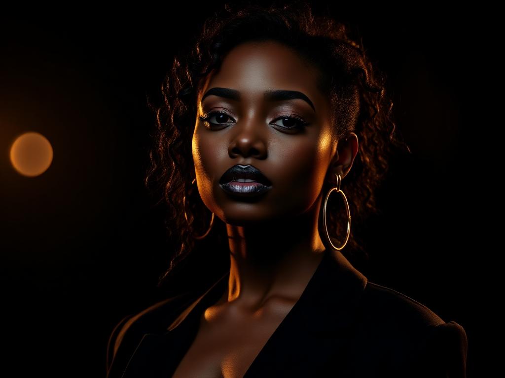 King's Collection Talent Agency